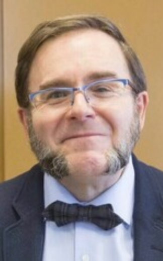 Ángel Viñas Vera