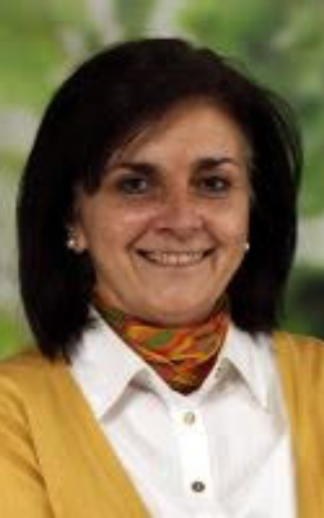 Beatriz de Ancos Morales