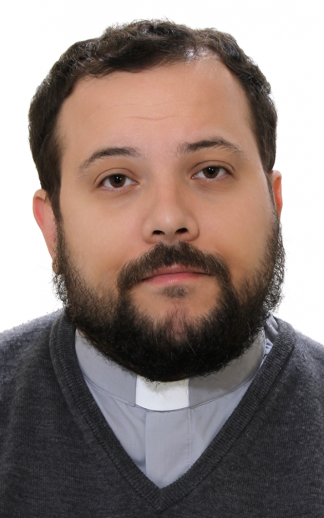 Carlos Miramontes Seijas