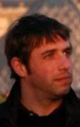 Emilio Delgado-Martos