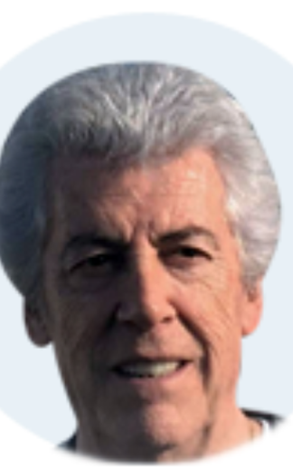 Francisco Javier Sagüés Sala