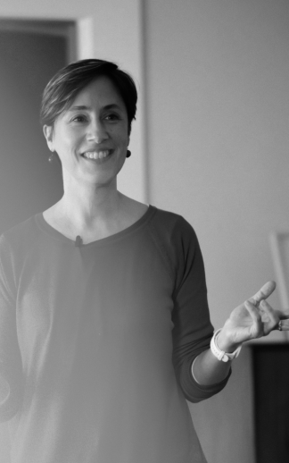 Guadaira Macías Prieto