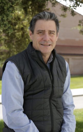 Humberto Martinez-Fresneda
