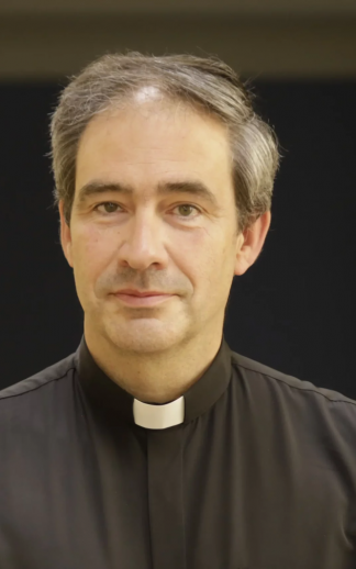 José Antúnez Cid