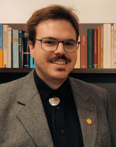 jose manuel correoso rodenas