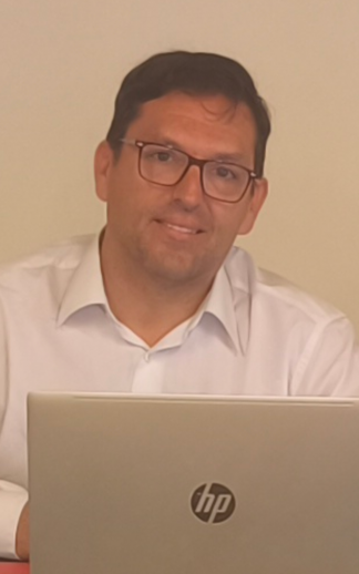 José Roso Díaz