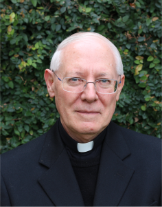 Juan José Sanguineti