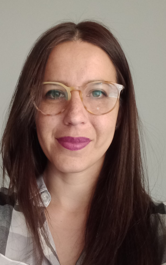 Lucía Querejazu Escobari