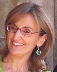 luz maria fernandez mateos