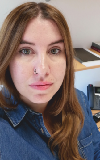 Magdalena Cerdà Garriga