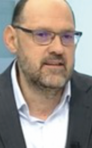 Marcelo Sánchez-Oro Sánchez