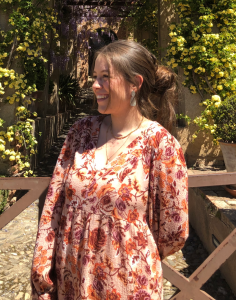 maria jose beltrano ballon