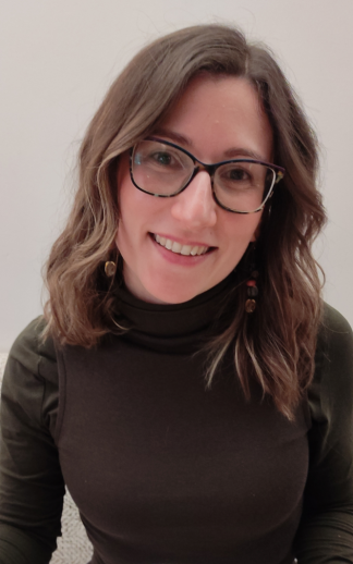 Maria Saiz-Raimundo