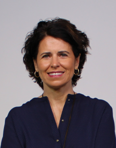 marta carrasco ferrer
