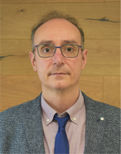 martin jesus urrea salazar