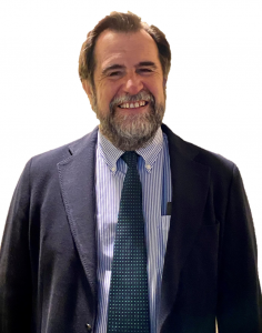 miguel angel elvira barba