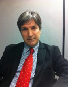 Miguel Ángel Ortiz Sobrino