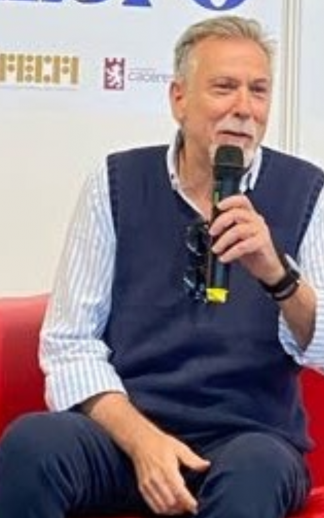 Miguel Ángel Teijeiro Fuentes