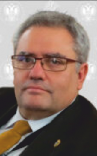 Miguel Luis López-Guadalupe Muñoz