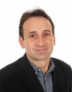 pablo parra valero