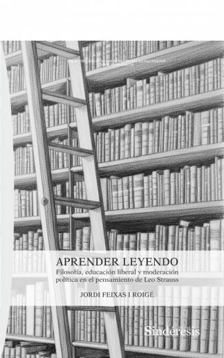 portada aprender leyendo