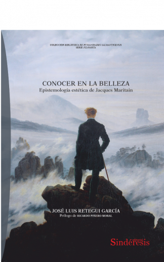portada conocer en la belleza