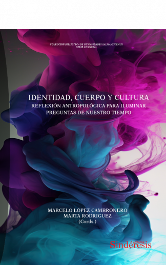 portada identidad cuerpo y cultura