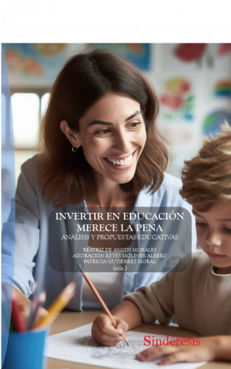 portada invertir en educacion merece la pena