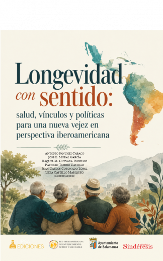 portada longevidad con sentido