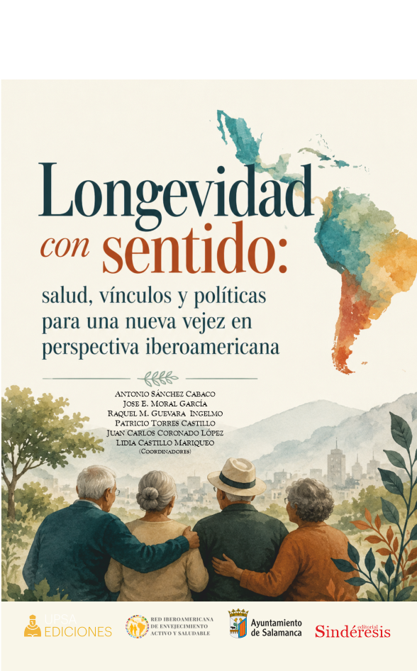 portada longevidad con sentido