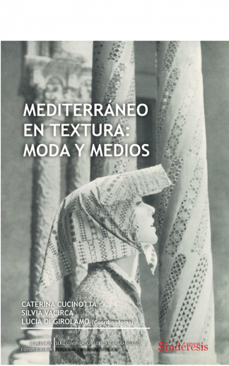 portada mediterraneo en textura moda y medios