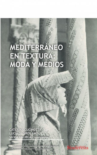 portada mediterraneo en textura moda y medios new