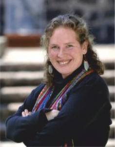 sandra anchondo pavon