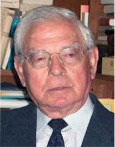 saturnino alvarez turienzo