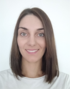 Ségolene Démol